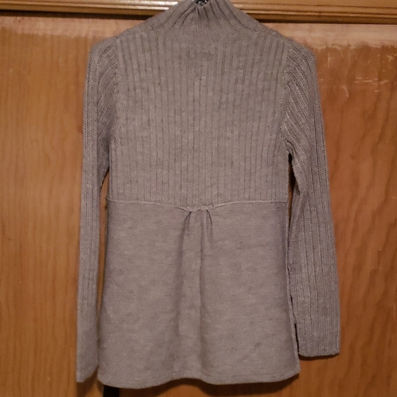 Next Brand Cardigan - Picture 2 of 5